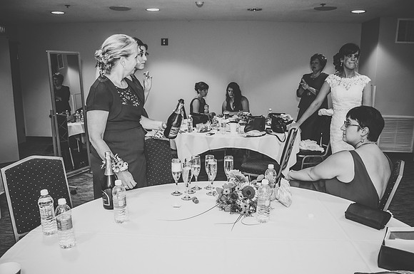 ceremony-11