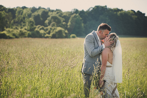 jeromewedding-629