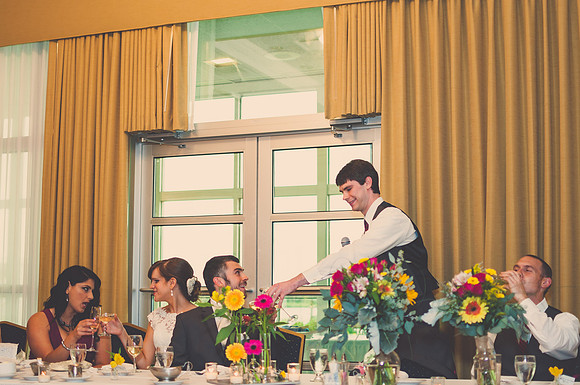 reception-60