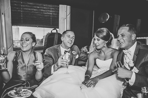 postceremony-77