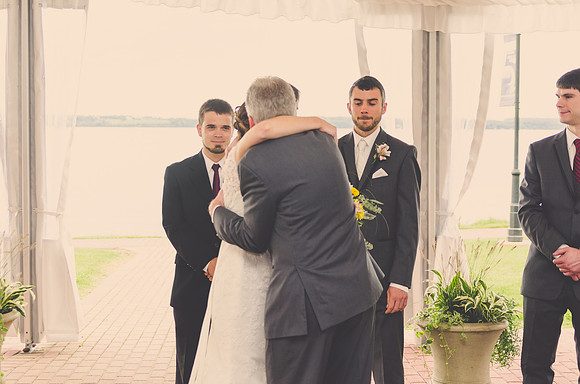 ceremony-77