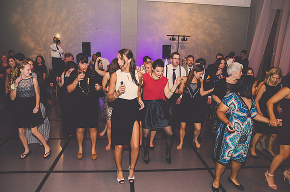 reception-366