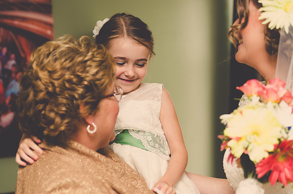 preceremony-bride-75