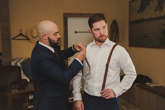 gettingready- groom-73