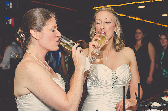 reception-214