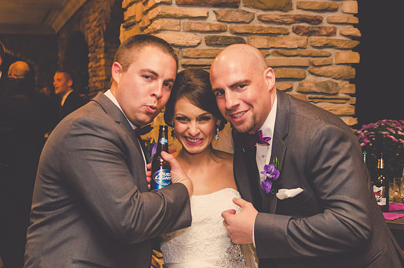 postceremony-367