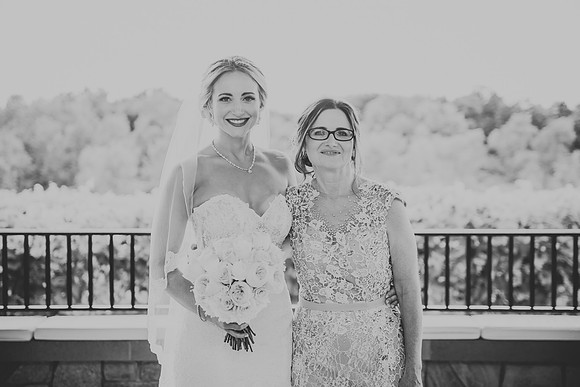 bride-pre-109