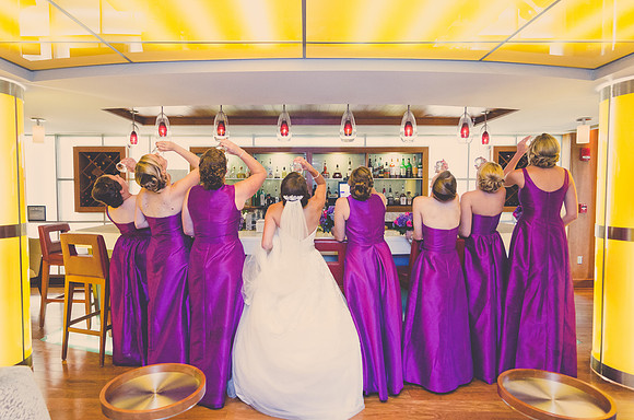 postceremony-237