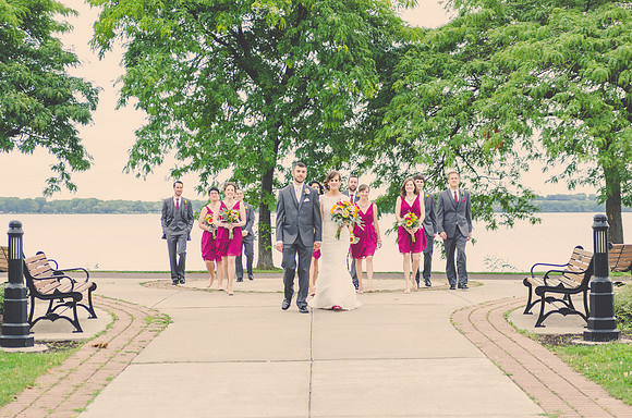 bridalparty-199