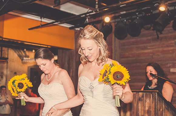 ceremony-160