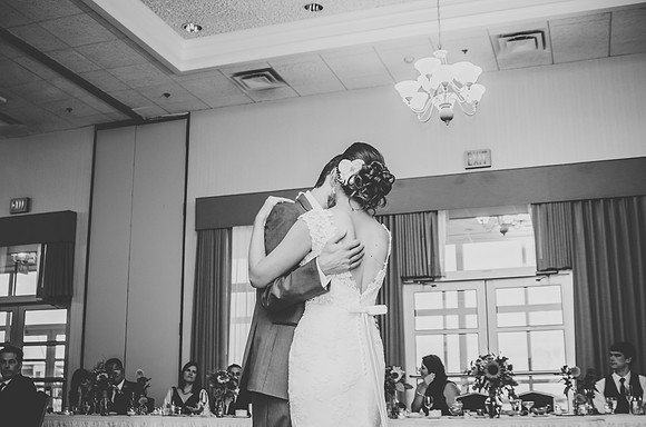 reception-27