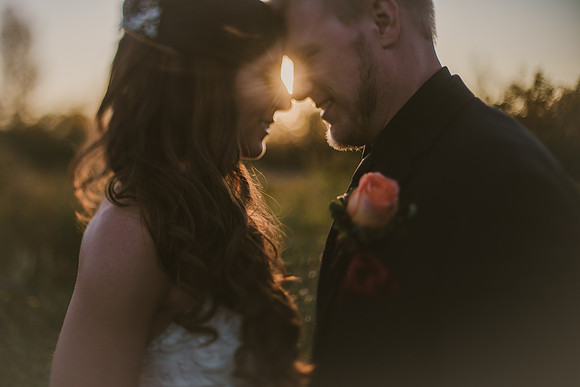 brideandgroom-58