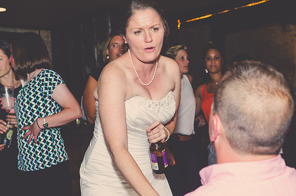 reception-323