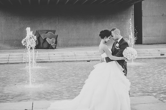 postceremony-197