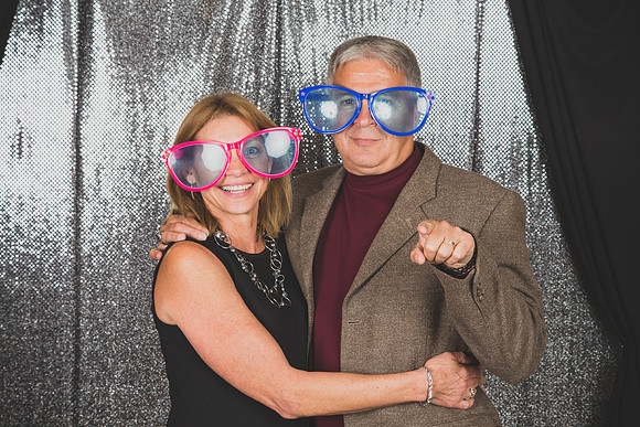 photobooth-142