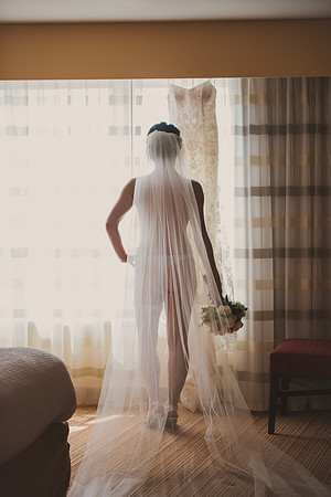 bride-57