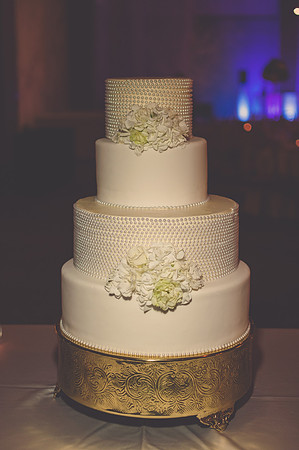 reception-8