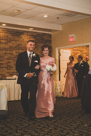 RECEPTION-117