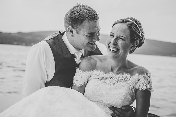 preceremony-200