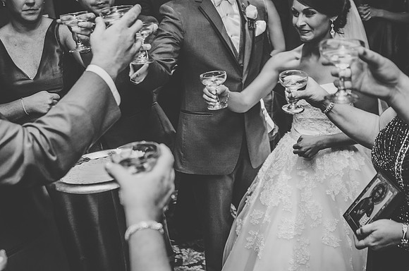 reception-73