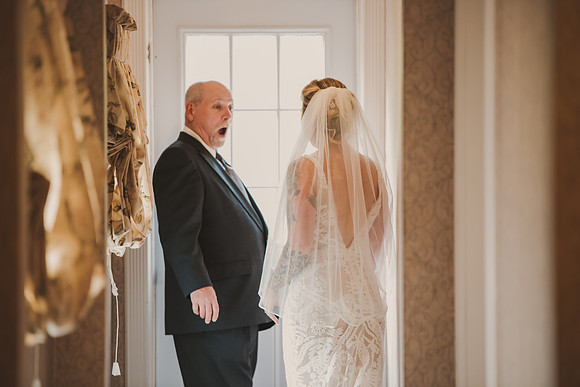 gettingreadybride-60