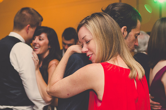 reception-189