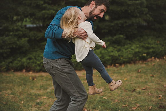 sneakpeek-37
