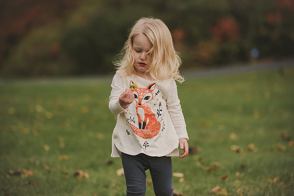 sneakpeek-46