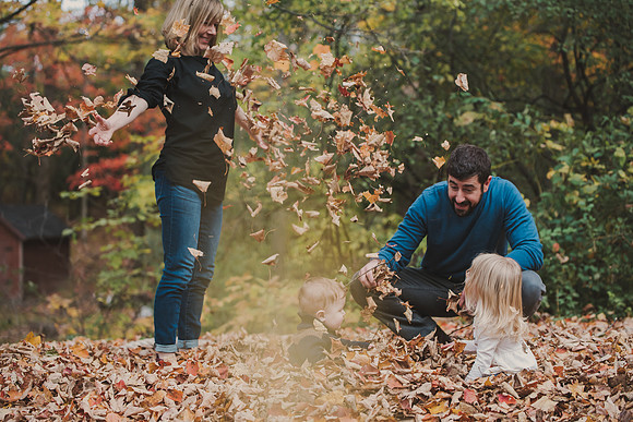 sneakpeek-109