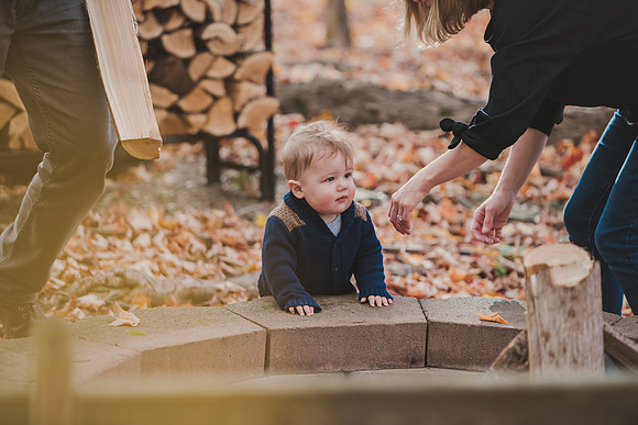 sneakpeek-145