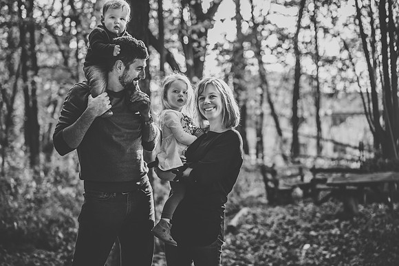 sneakpeek-154