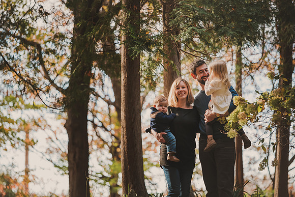 sneakpeek-167