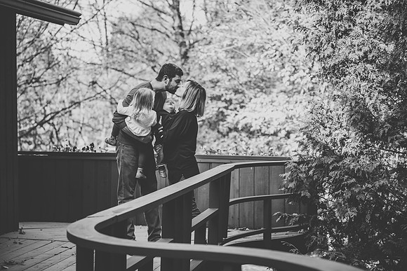 sneakpeek-184