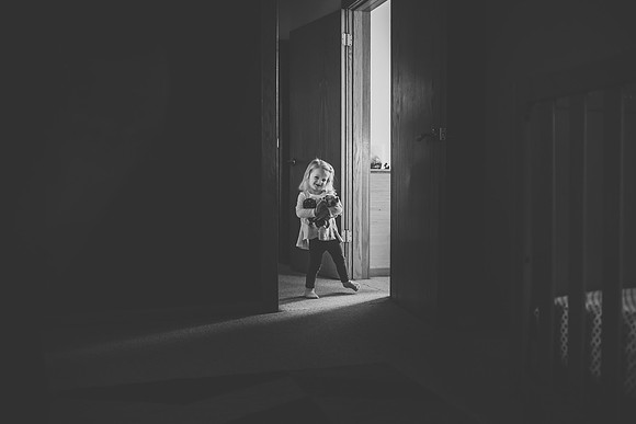 sneakpeek-309