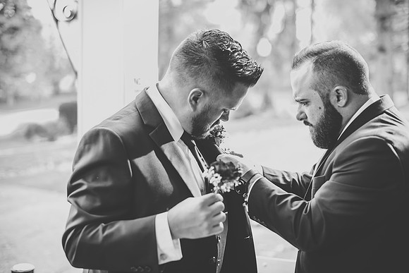 gettingreadygroom-1