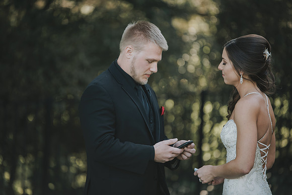 gettingready-firstlook-169