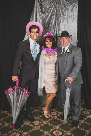 photobooth-75