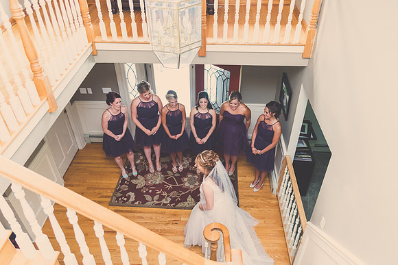 GR-bride-96