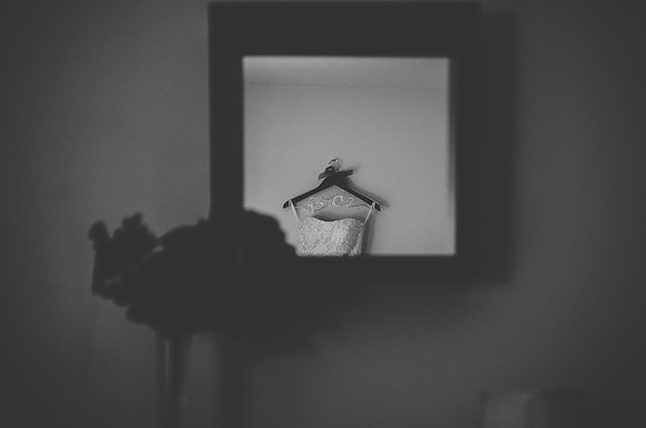 gettingready-39
