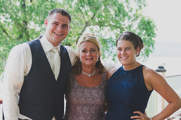 preceremony-65