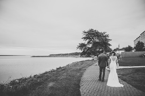 bridalparty-214