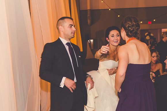 reception-120