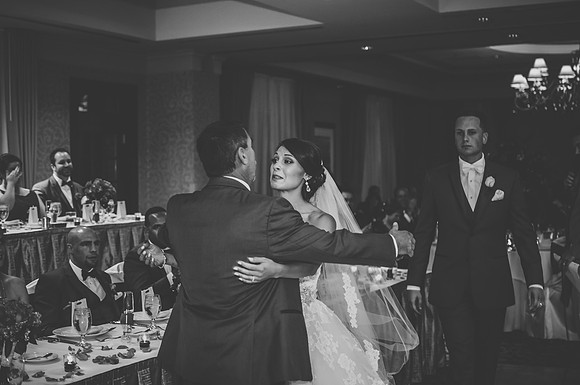 reception-237