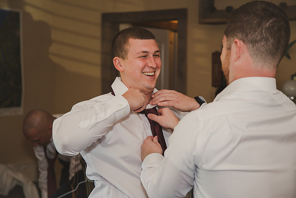 gettingready- groom-65