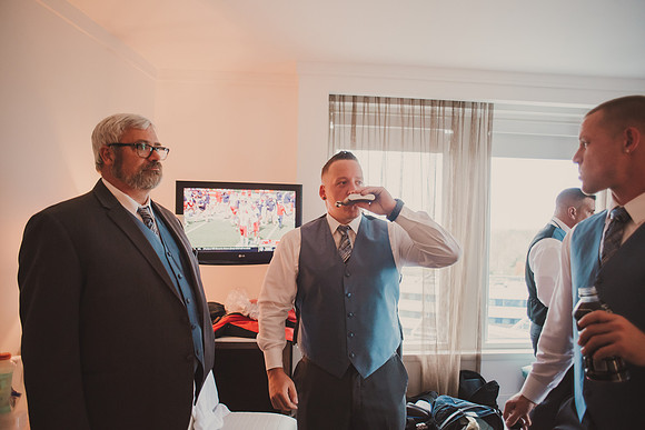 gettingreadygroom-32