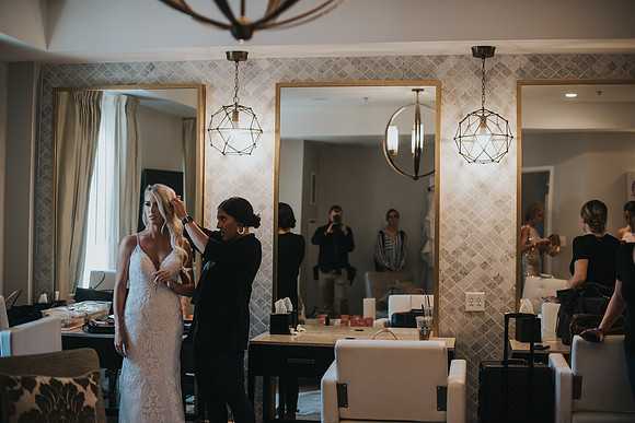 bride-72