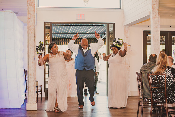 ceremony-reception-334
