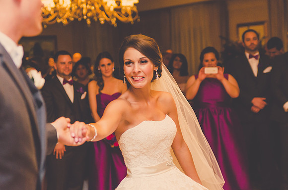 reception-174