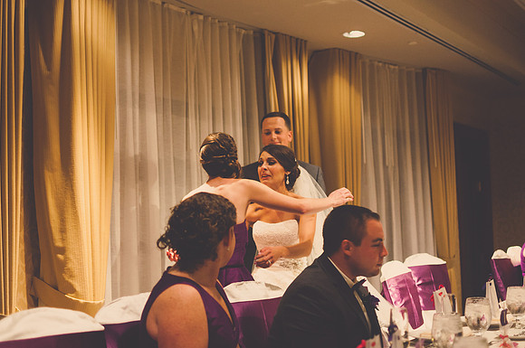 reception-208