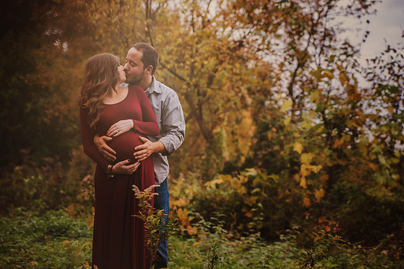 hazardmaternity-9